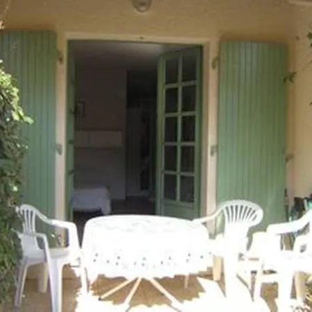 Mas De